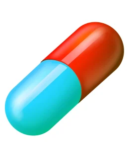 capsules
