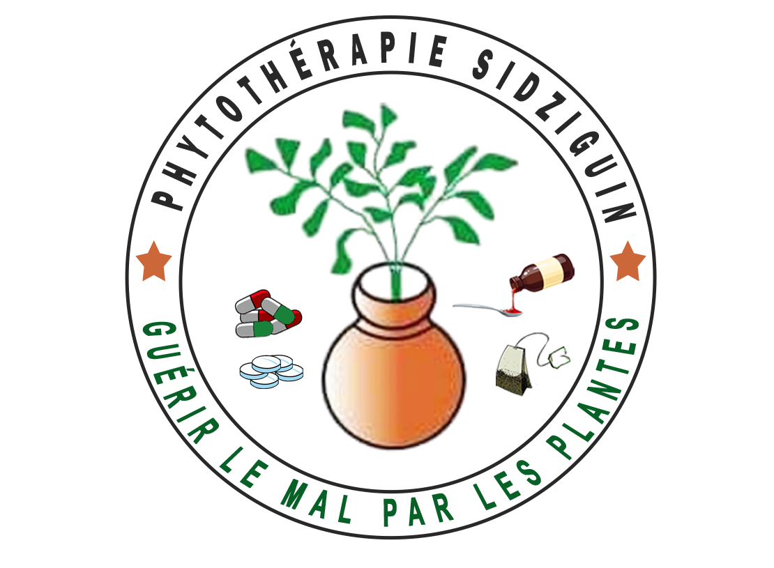 Phytotherapie